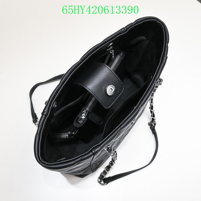 Glami - CHL Bags - 655