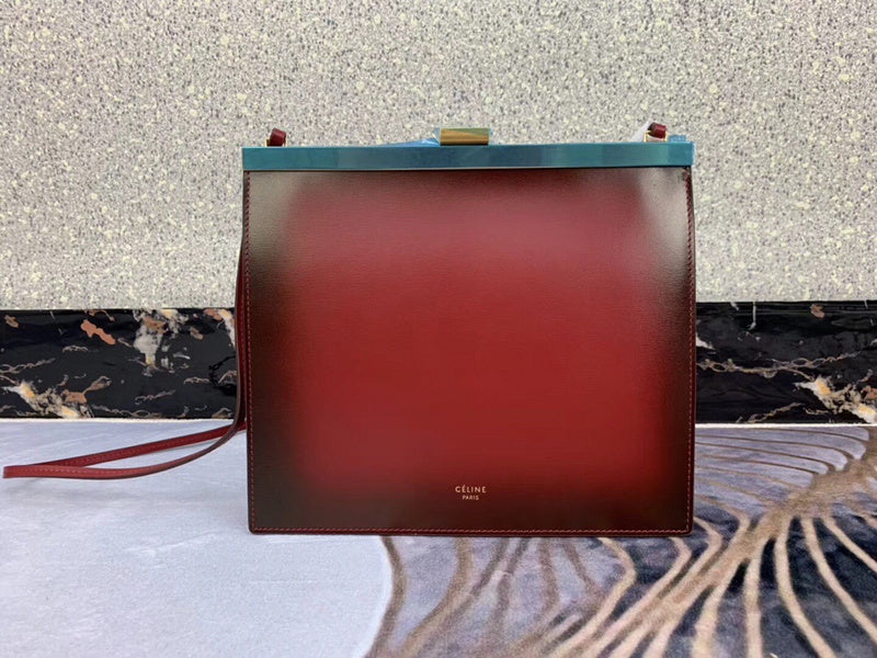 Glami - COL Bags - 087