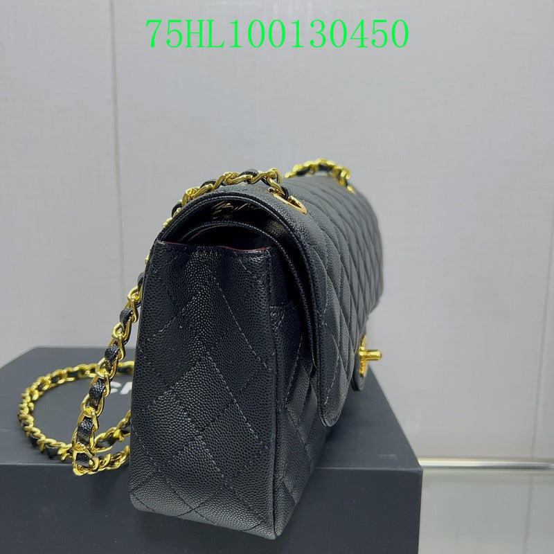 Glami - CHL Bags - 1593