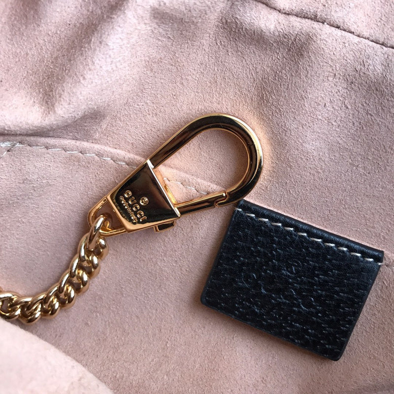 Glami-is - Guki Lady Bags - 1299