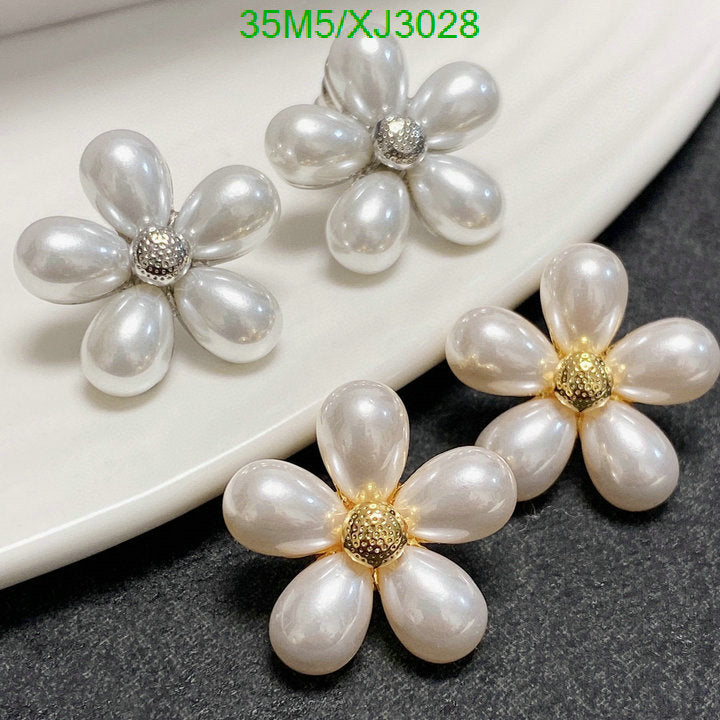 SAMC - COL Jewelry - 133