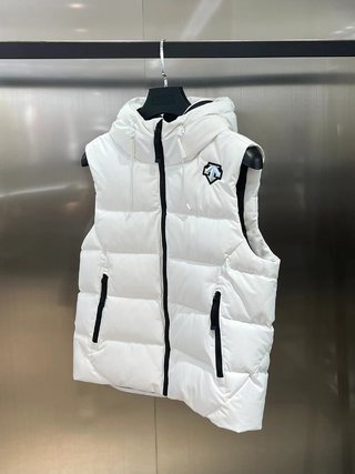 SAMC - Mix Jackets - 112