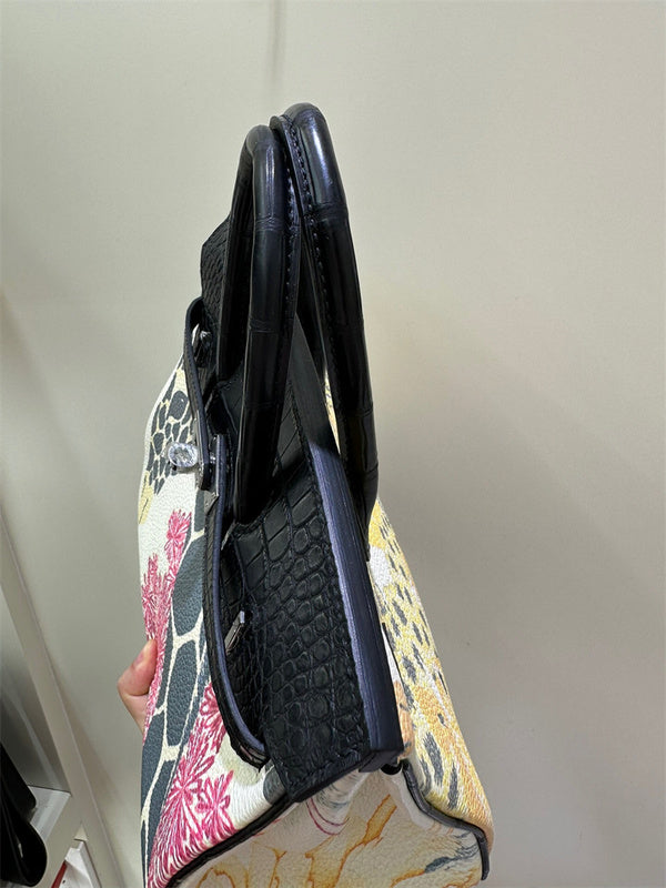 Glami - HMS Bags - 262