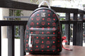 Glami-i - MQM Bags - 178