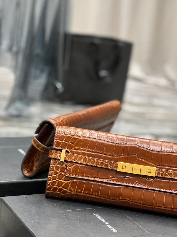 Glamy - YLS Bags - 573
