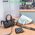 Glami - DOR Bags - 1295