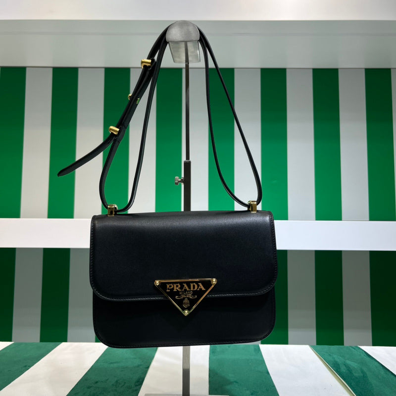 Glamy - PD Bags - 702