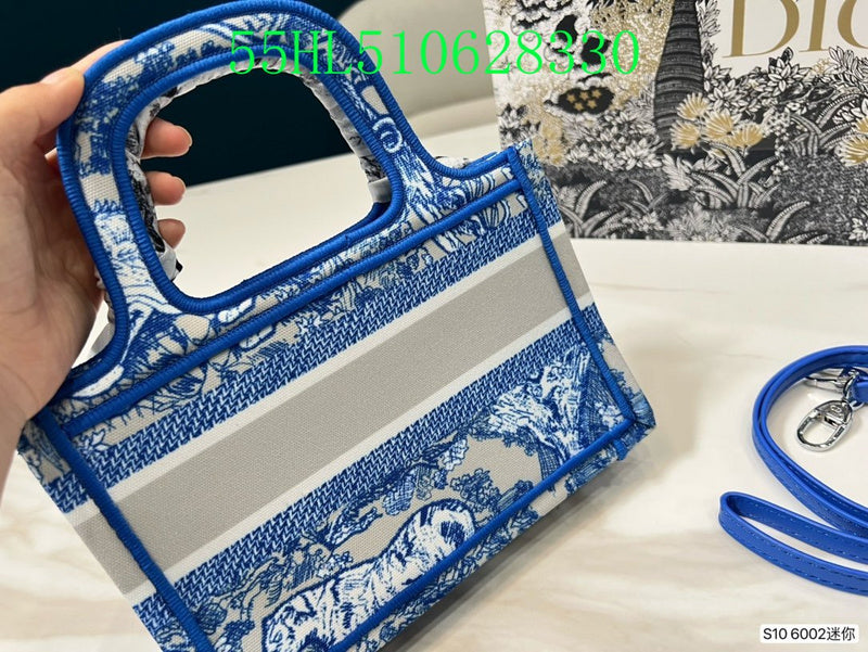 Glami - DOR Bags - 1549