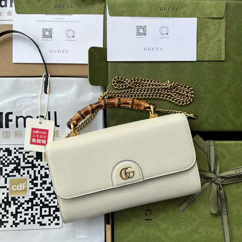 GUI2 Bags - Luxurious Bags  561