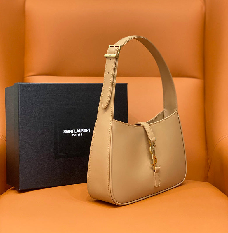 Glamy - YLS Bags - 1274