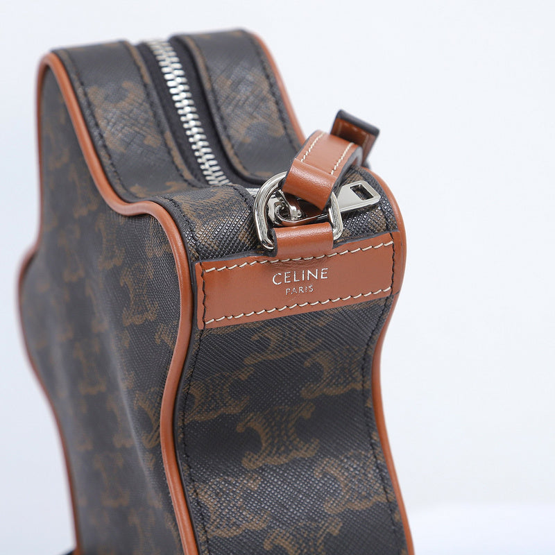 Glamy - COL Bags - 610