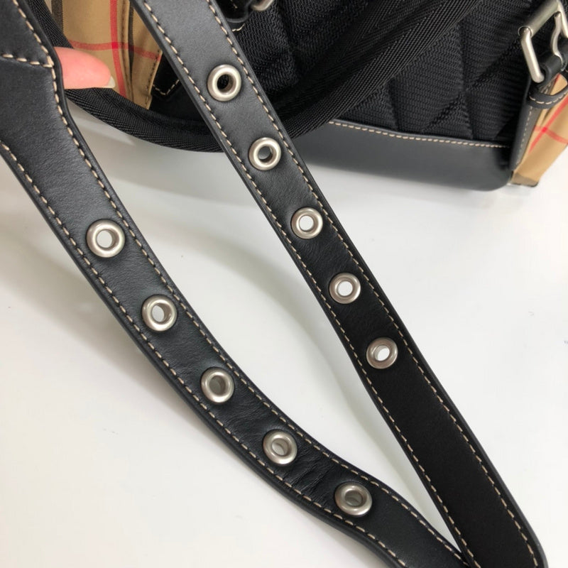 Glamy - BOR Bags - 754