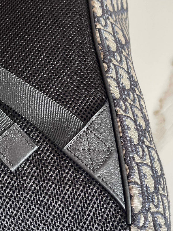 Glami- Glami- - Drr Bags - 014
