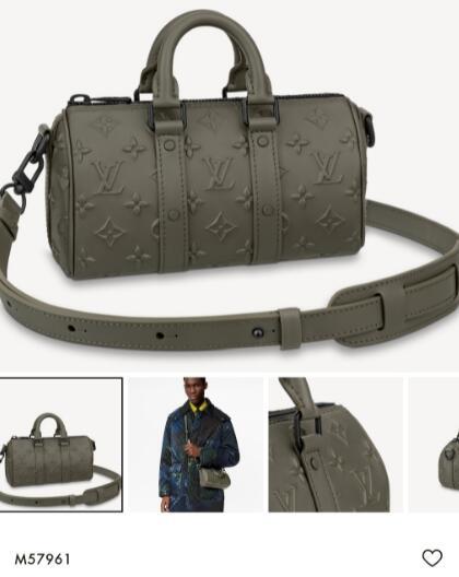 Glami - LOV Bags - 441