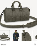 Glami - LOV Bags - 441
