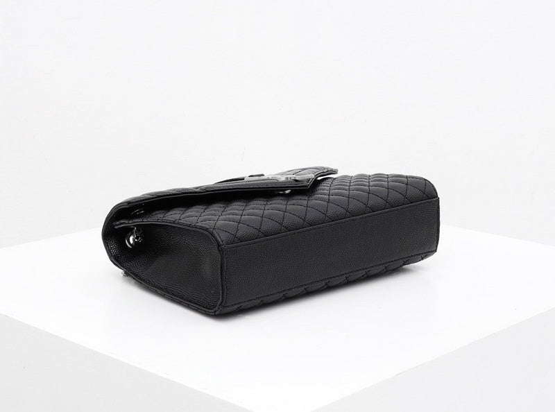 Glami - YLS Bags - 2289