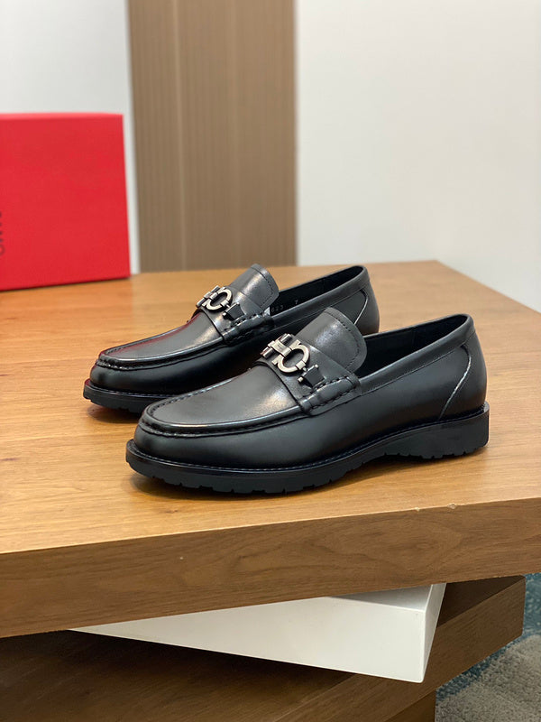 Glami - FGO Men Shoes - 967