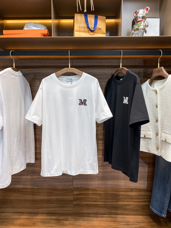 Glami - Men T Shirts - 1049
