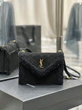 Glami- Glami- - SLY Bags - 675