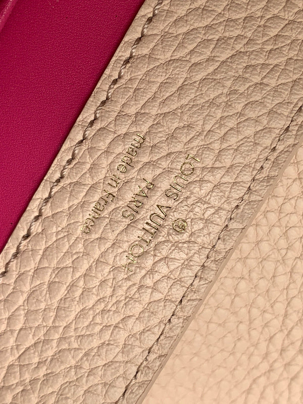 Glamy - LOV Bags - 796