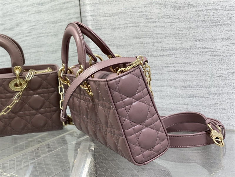 Glami- - DOR Bags - 052