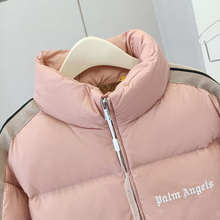 SAMC - Mix Jackets - 109