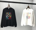 SAMC - LOV Clothes - 192