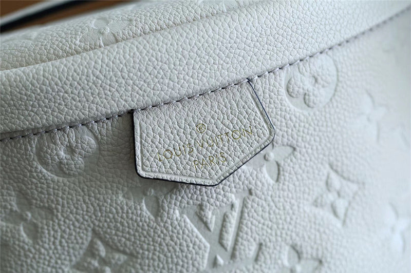 Glami GlamI Lu-Vi bags - 10350