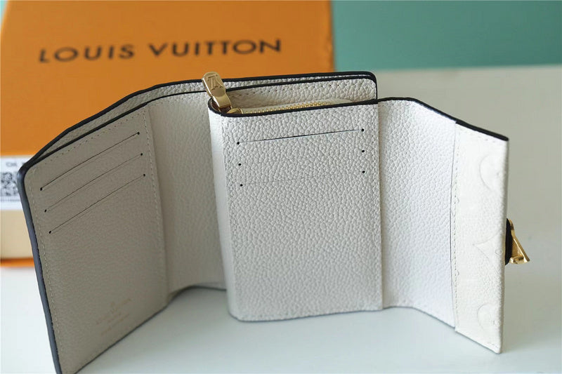 Glami Fashion Lu-Vi bags - 8696