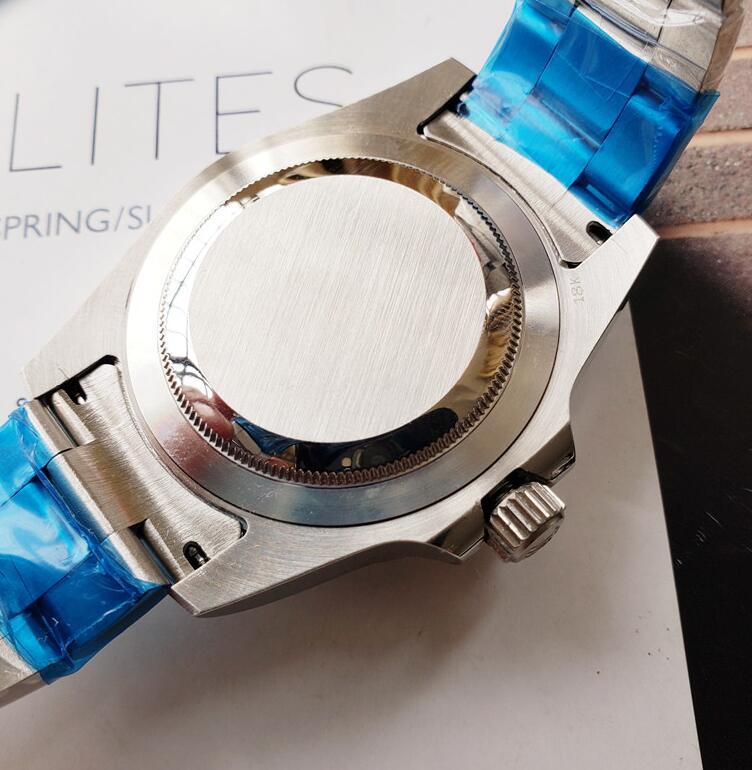 SAMC - Mix Watches - 260