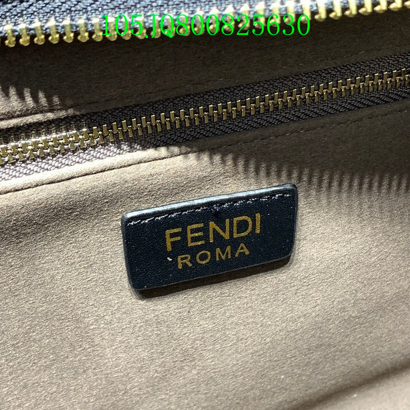 Glami - FDE Bags - 1427