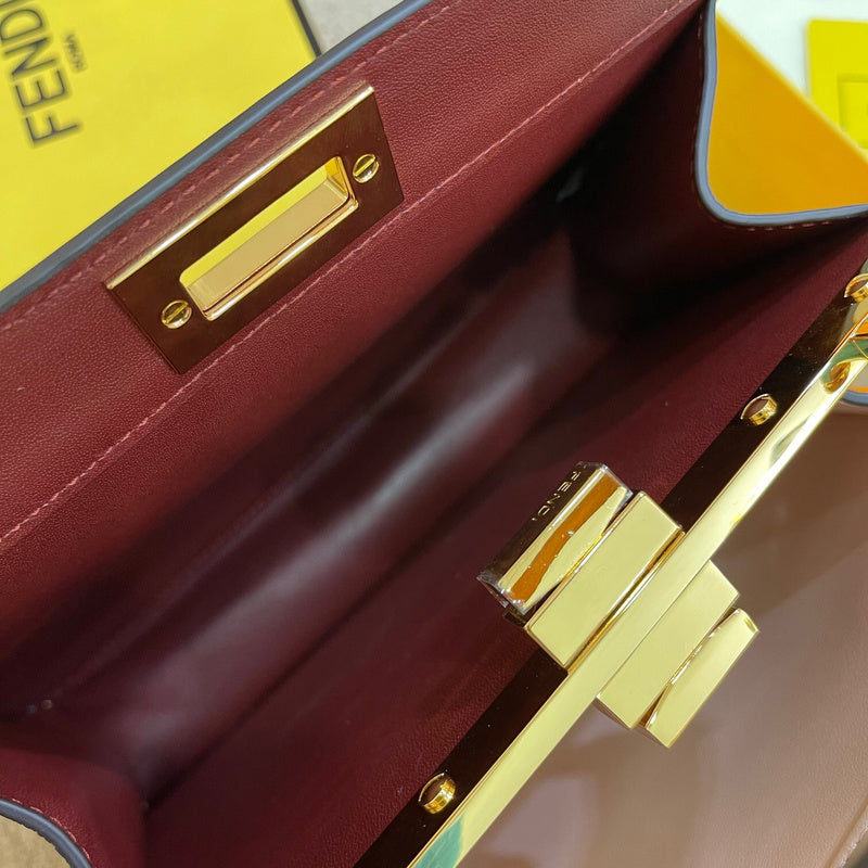 Glami - GlamiE Bags - 487