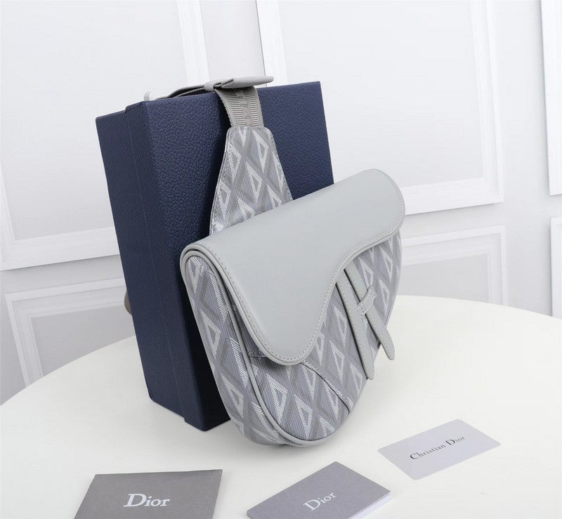 Satchel Bags - DOR Bags - 400