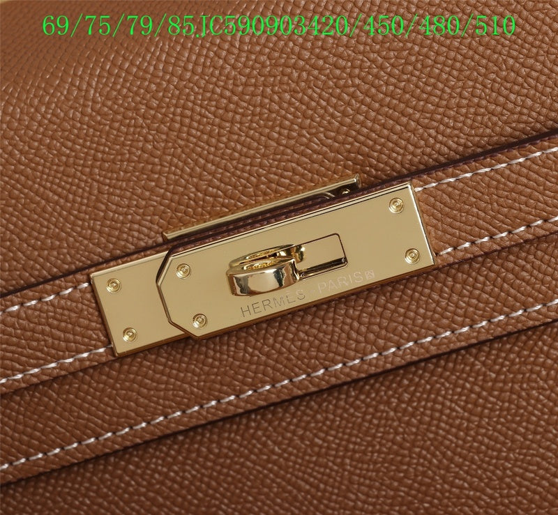 Glami - HMS Bags - 1292