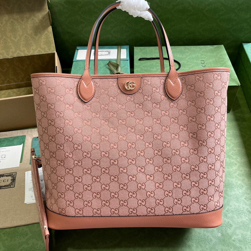 Glami Fashion - GCI Bags - 3477