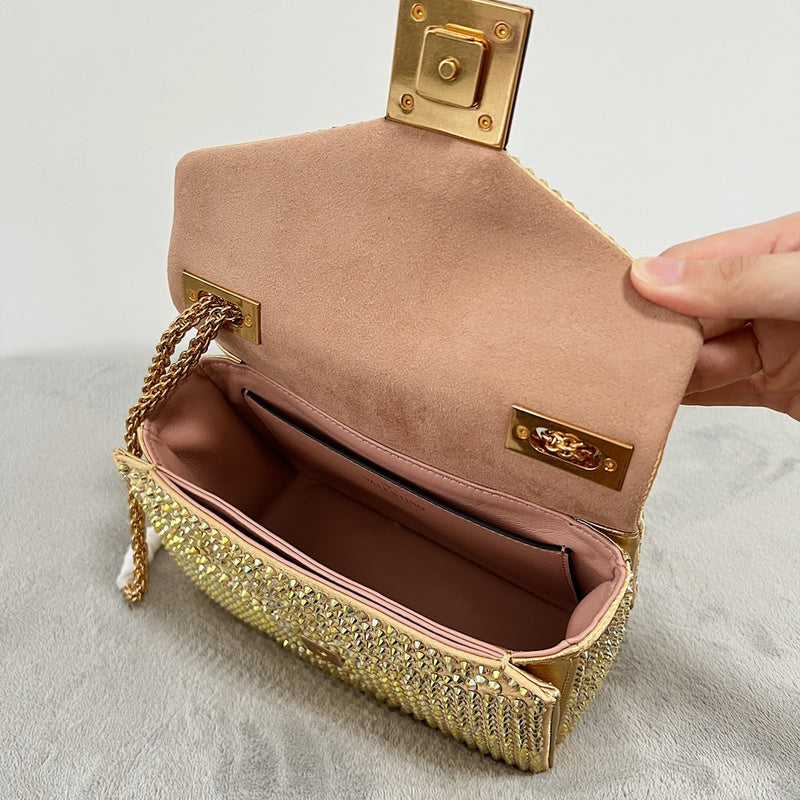 Glami - BGL Bags - 224