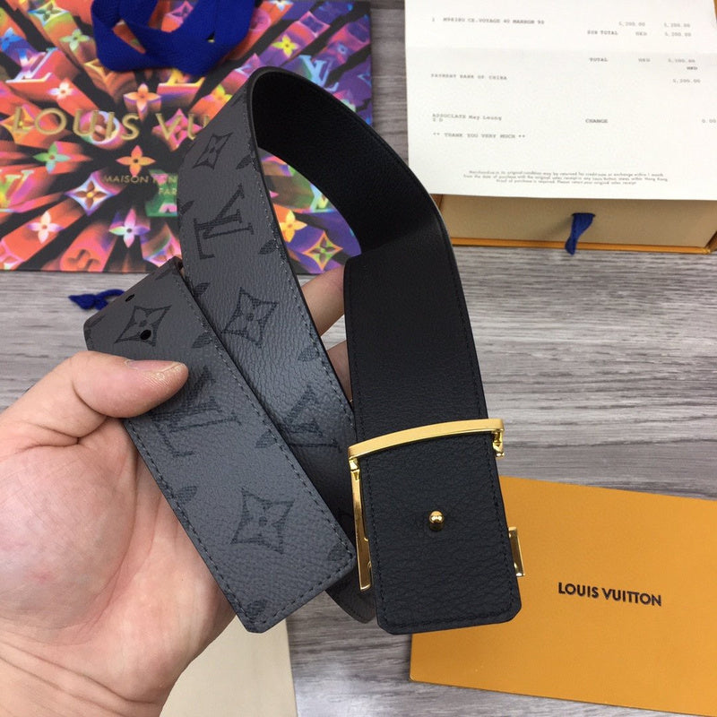 Glami-is - LOV Belts - 346