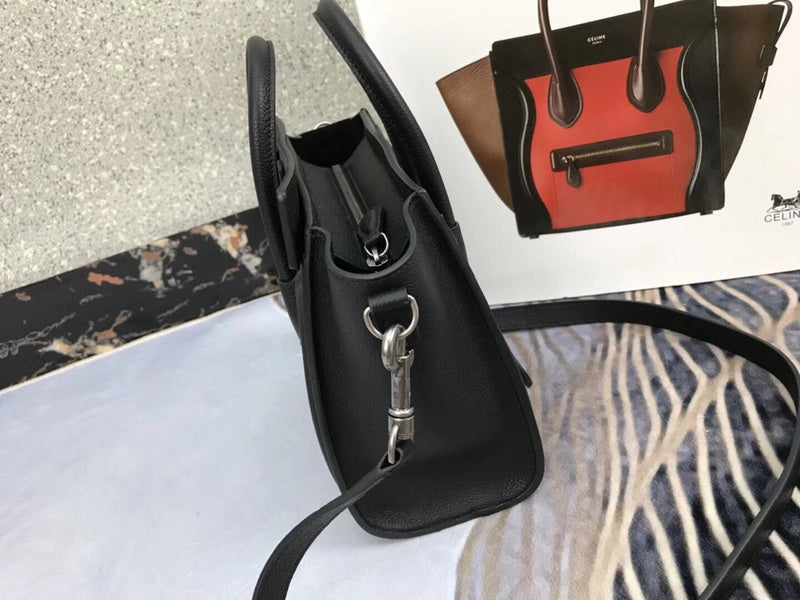 Glami - COL Bags - 217