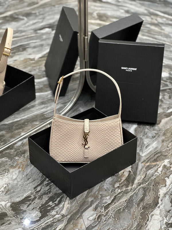 Glami- Glami- - SLY Bags - 1076