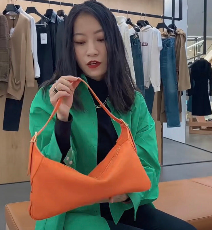 Glami - COL Bags - 204