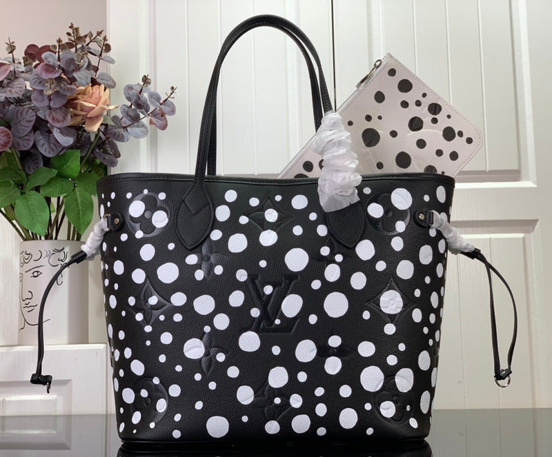Satchel Bags - VL Bags - 1603