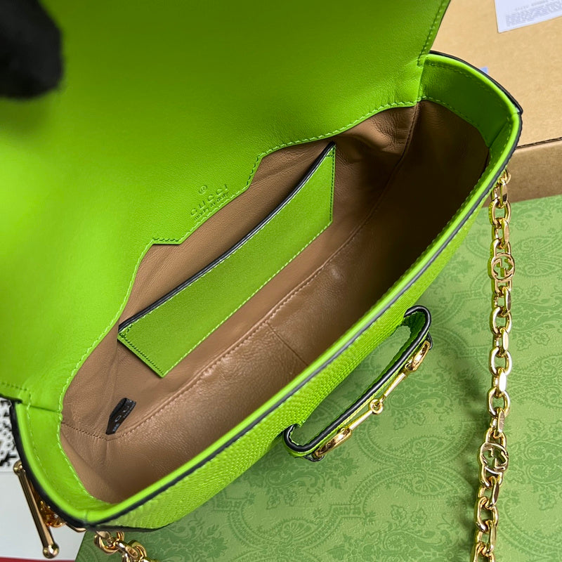 Glami - Glami Bags - 769