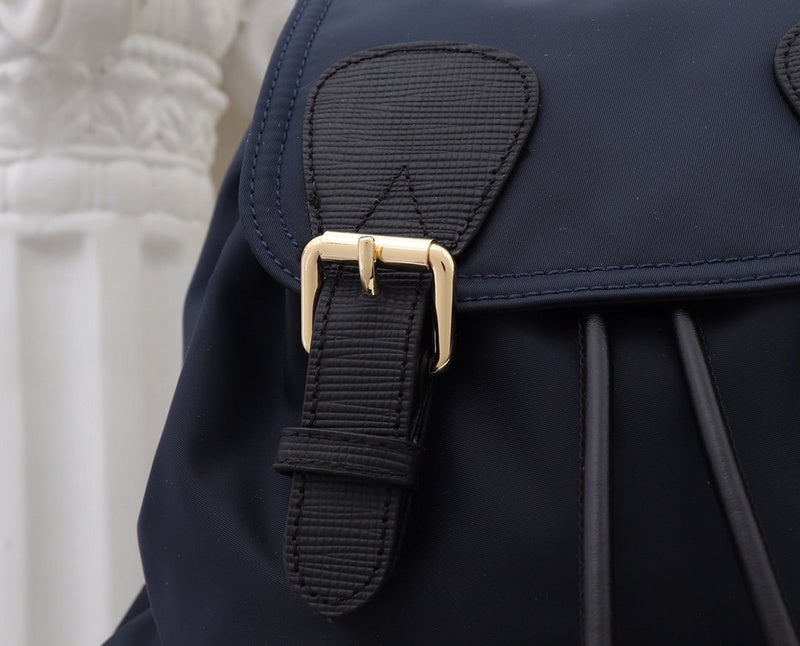 Glami GlamI -GLAMIR Bags - 899