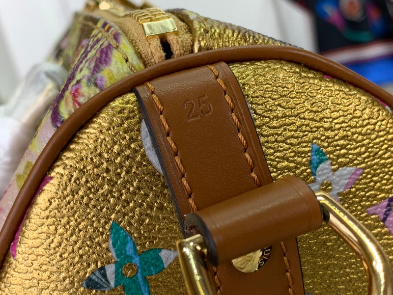 Glami- Glami- Lu-Vi bags - 3499