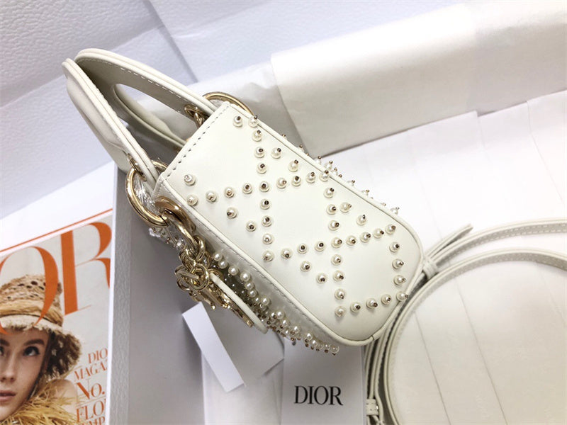 Glami- - DOR Bags - 173