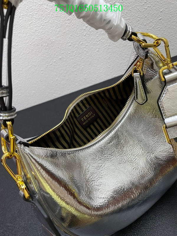 Glami - FDE Bags - 2927