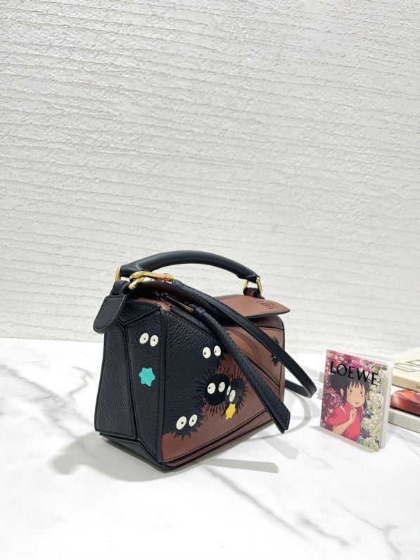 Glami - LWO Bags - 188