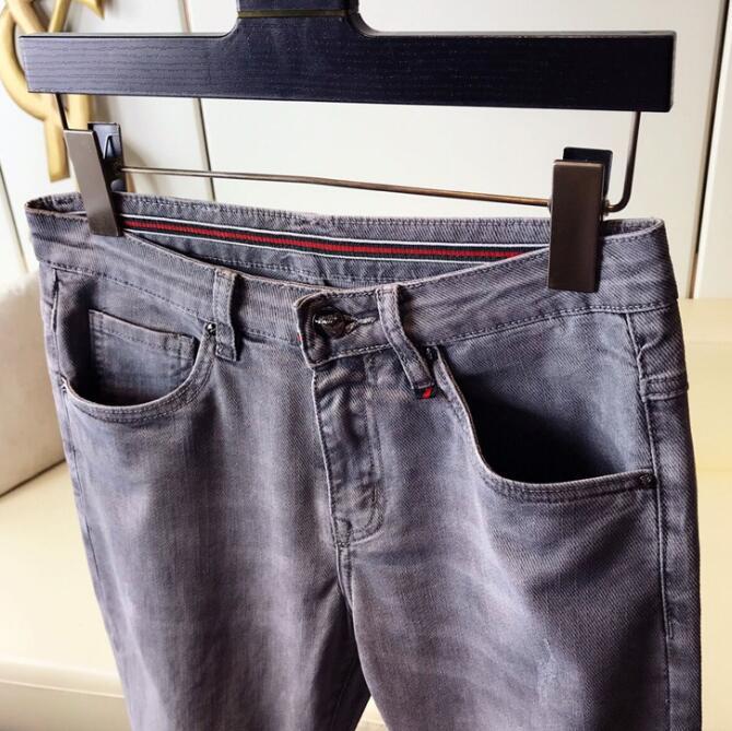SAMC - GUKI Clothes - 356