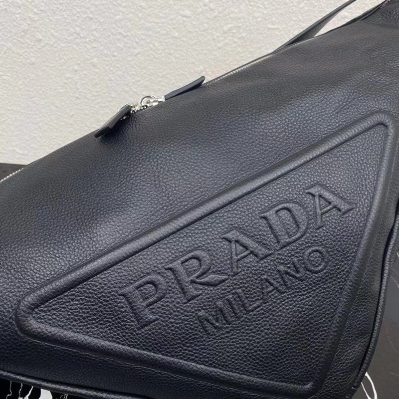 Glami-LAON - PD Bags - 059