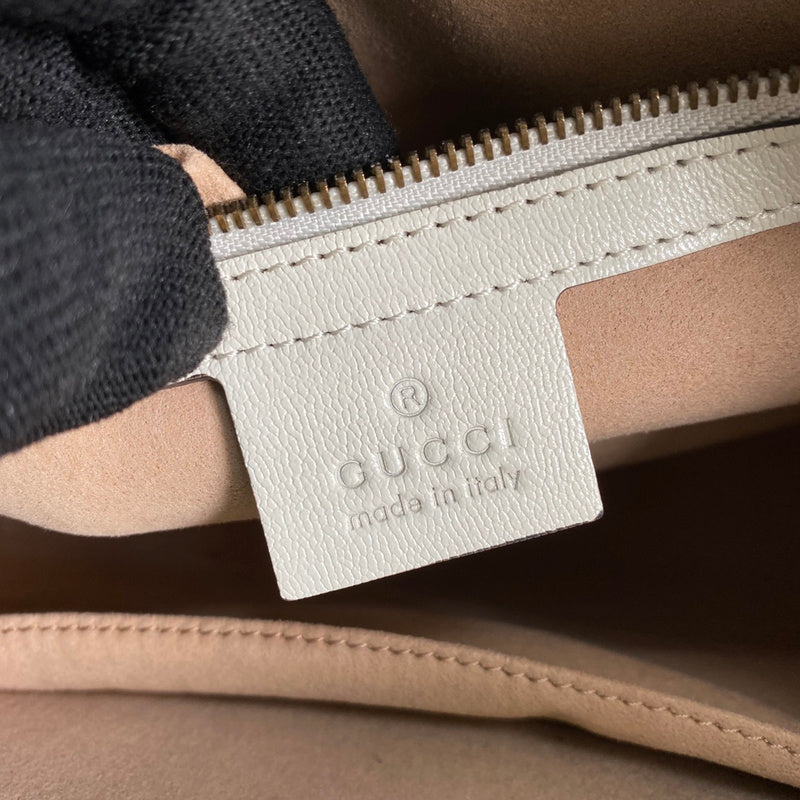 Glami - Glami Bags - 1756